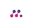 Mega Molecules logo