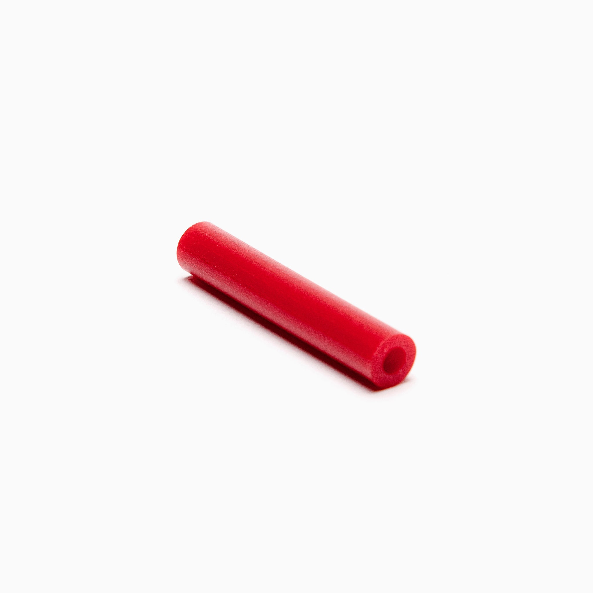 Red Single Bond 40mm